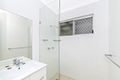 Property photo of 21 Pompeii Street Kelso QLD 4815