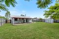 Property photo of 21 Pompeii Street Kelso QLD 4815