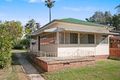 Property photo of 14 Bangalow Street Ettalong Beach NSW 2257
