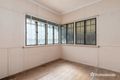 Property photo of 21 Kinnen Street Enoggera QLD 4051