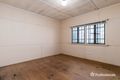 Property photo of 21 Kinnen Street Enoggera QLD 4051