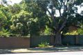 Property photo of 1/457-467 Canterbury Road Vermont VIC 3133