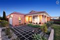 Property photo of 3 Parramatta Place Berwick VIC 3806