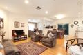 Property photo of 3 Parramatta Place Berwick VIC 3806