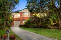 Property photo of 25 Calca Crescent Forestville NSW 2087