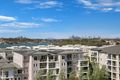 Property photo of 804/17 Woodlands Avenue Breakfast Point NSW 2137