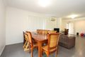 Property photo of 15/336 King Avenue Durack QLD 4077