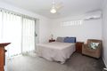 Property photo of 15/336 King Avenue Durack QLD 4077