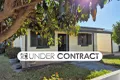 Property photo of 2-4 George Street Tailem Bend SA 5260