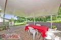 Property photo of 32 Gordon Road Ferny Hills QLD 4055
