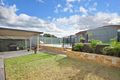 Property photo of 29 Allison Drive Glenmore Park NSW 2745