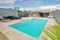 Property photo of 29 Allison Drive Glenmore Park NSW 2745