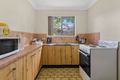 Property photo of 2/124 Smith Road Woodridge QLD 4114