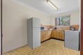 Property photo of 2/124 Smith Road Woodridge QLD 4114