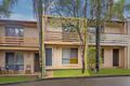 Property photo of 2/124 Smith Road Woodridge QLD 4114