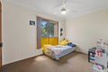 Property photo of 2/124 Smith Road Woodridge QLD 4114