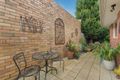 Property photo of 2/21 Oakern Street Mount Waverley VIC 3149