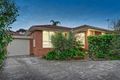 Property photo of 2/21 Oakern Street Mount Waverley VIC 3149