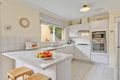 Property photo of 2/21 Oakern Street Mount Waverley VIC 3149