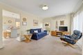 Property photo of 2/21 Oakern Street Mount Waverley VIC 3149