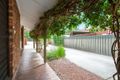 Property photo of 1/449 Hume Street South Albury NSW 2640