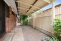 Property photo of 1/449 Hume Street South Albury NSW 2640