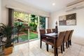 Property photo of 2/2 Luckie Street Nunawading VIC 3131