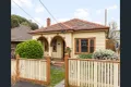 Property photo of 31 Heller Street Brunswick VIC 3056