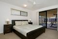 Property photo of 6 Pembroke Crescent Sippy Downs QLD 4556