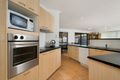 Property photo of 6 Pembroke Crescent Sippy Downs QLD 4556