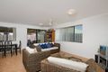 Property photo of 6 Pembroke Crescent Sippy Downs QLD 4556