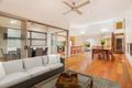Property photo of 229 Swann Road Taringa QLD 4068