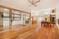 Property photo of 229 Swann Road Taringa QLD 4068