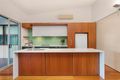 Property photo of 229 Swann Road Taringa QLD 4068