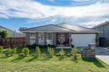 Property photo of 17 Trinity Point Drive Morisset Park NSW 2264