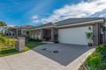 Property photo of 17 Trinity Point Drive Morisset Park NSW 2264