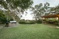 Property photo of 15 Helisma Court Mount Warren Park QLD 4207
