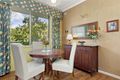 Property photo of 25 Calca Crescent Forestville NSW 2087