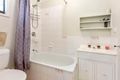 Property photo of 5 Ruyton Drive Capel Sound VIC 3940