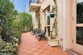 Property photo of 395A Toorak Road South Yarra VIC 3141