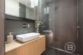 Property photo of 48 Bridport Street South Melbourne VIC 3205