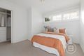 Property photo of 48 Bridport Street South Melbourne VIC 3205