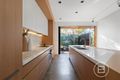 Property photo of 48 Bridport Street South Melbourne VIC 3205