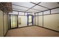 Property photo of 56 Paterson Street Ainslie ACT 2602