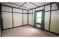 Property photo of 56 Paterson Street Ainslie ACT 2602