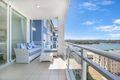 Property photo of 804/17 Woodlands Avenue Breakfast Point NSW 2137
