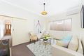 Property photo of 55 Hill Street Leichhardt NSW 2040