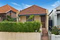 Property photo of 55 Hill Street Leichhardt NSW 2040