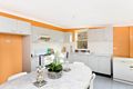 Property photo of 55 Hill Street Leichhardt NSW 2040
