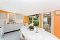 Property photo of 55 Hill Street Leichhardt NSW 2040